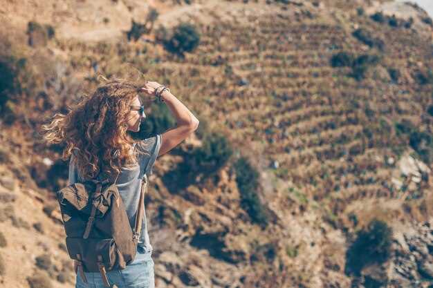 Provence Hiking Journey: Best Trails and Tips in Southern France