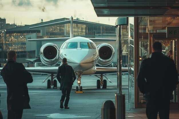 Way 1: Private Suite Check-in and Domestic Fast Track