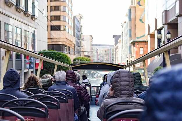 Overview of Transport Options