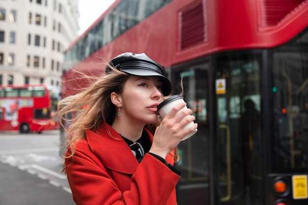 Public Transport in Amsterdam: Your Ultimate Guide to Easy Travel