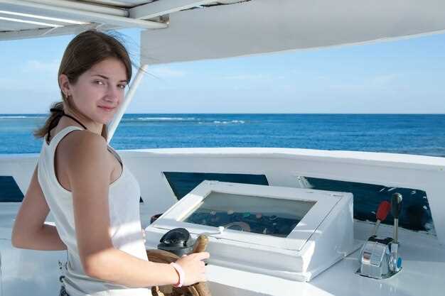 Puerto de Mogán Private Yacht Charter for Up to 10 Persons