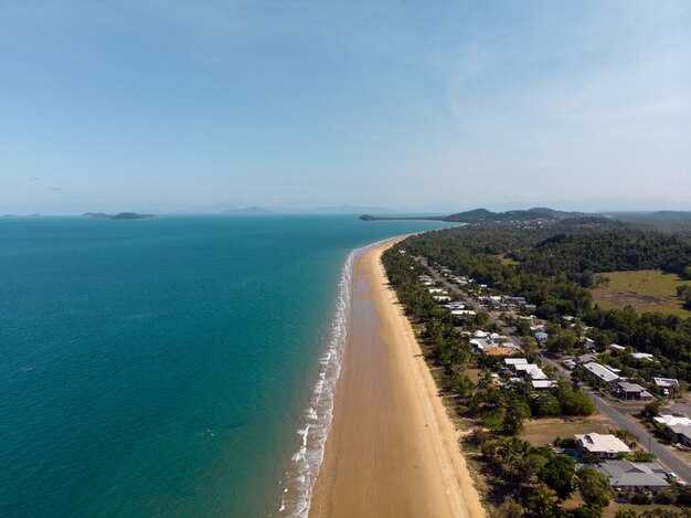Habitaciones y Suites: Cómo elegir la opción con vista al mar adecuada para tu estilo
