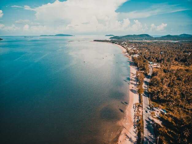 Renacimiento Puertorriqueño: Una reseña de Dorado Beach, A Ritz-Carlton Reserve