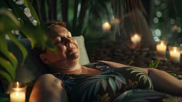 Puerto Vallarta Hot and Cold Holistic Therapeutic Massage: Wellness