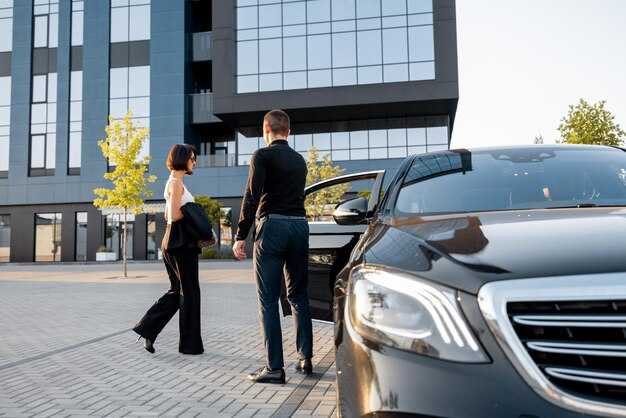 Punta Cana Airport Transfers | Private Shuttles, Taxi & Driver Services