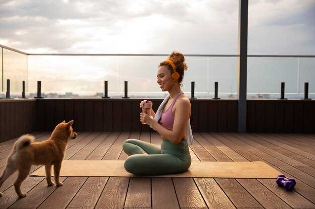 Puppy Yoga Bali – Canggu & Uluwatu Classes with Refreshing Drinks