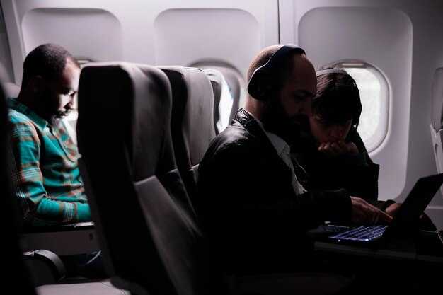 Qantas 787-9 Business Class: Comfort, Service, and Vancouver Lounge Insights