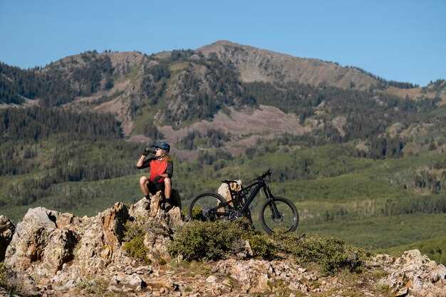 What Is Included in the Quad E-Bike Tour: bikes, safety gear, guide, tastings