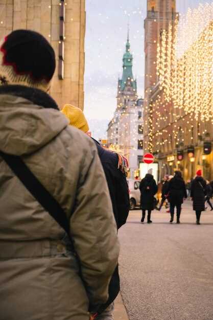 On-site usage: offline maps, QR codes, and step-by-step directions