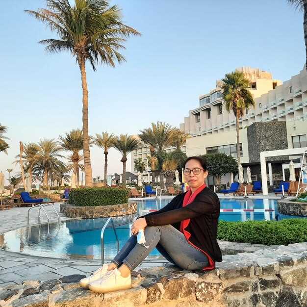 Queen Elizabeth 2 Dubai Hotels - An All-Inclusive Guide Queen Elizabeth 2 Dubai Hotels: An All-Inclusive Guide