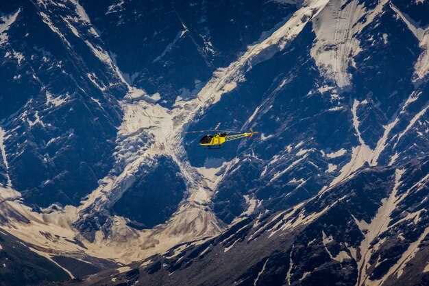 Queenstown Skydive Wanaka: 9,000ft, 12,000ft or 15,000ft Tandem Skydiving Options