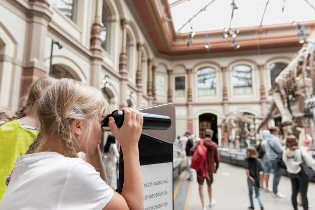Unde să cumperi și cum să activezi abonamentul Paseo Del Arte