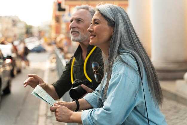 Întrebări frecvente despre Paseo del Arte Pass - Forumul Madrid FAQ Întrebări despre Paseo Del Arte Pass: FAQ-uri ale Forumului Madrid