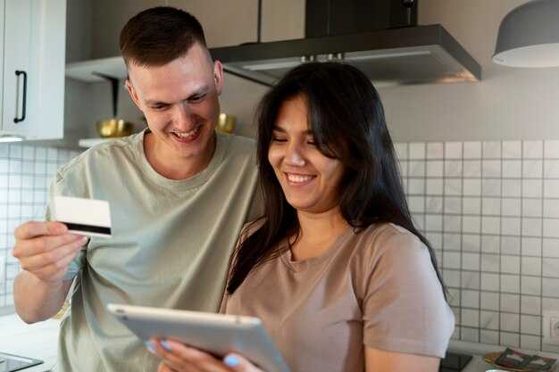 How to select the best account for adding an Authorized User: age, limit, payment history