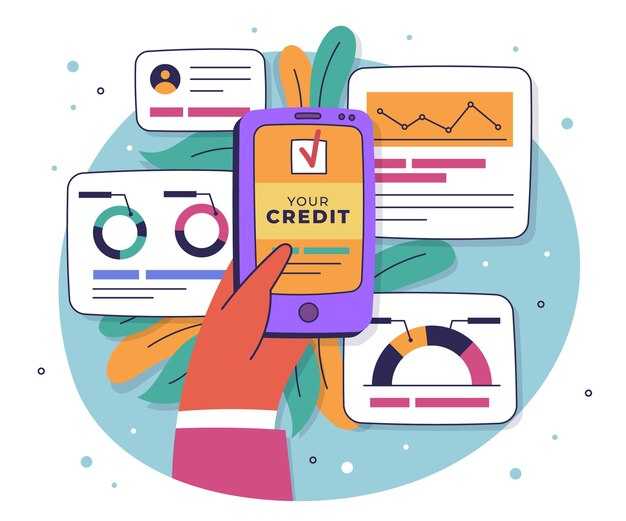 Who benefits most: lender, primary cardholder, and the Authorized User–practical outcomes