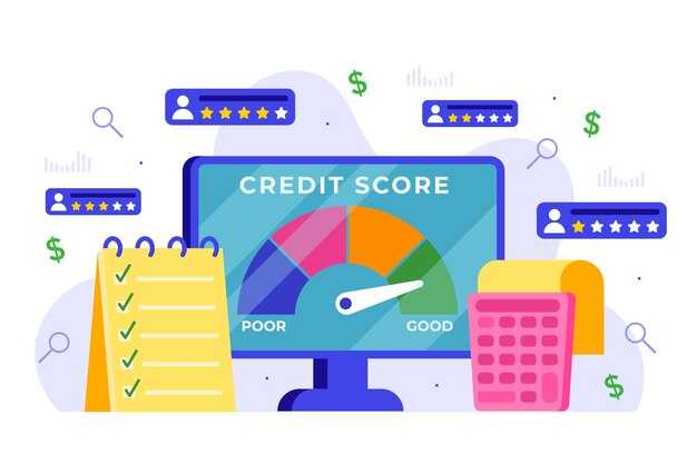 Quick Points - How to Build and Share Good Credit with an Authorized User Quick Points: How to Build and Share Good Credit with an Authorized User