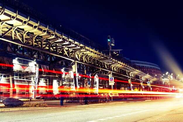 Racing Experience – Formula Racing Course & Ferrari Laps Near Milan