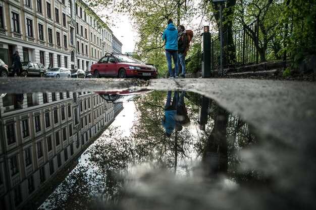 Hidden heritage spots and group-friendly options