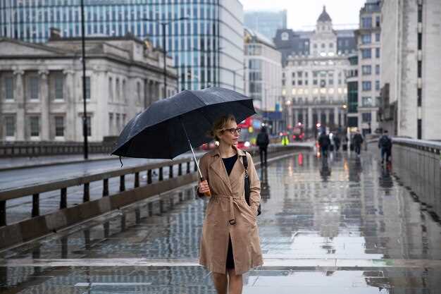 Rainy Day Activities in Milan: Updated September 2025