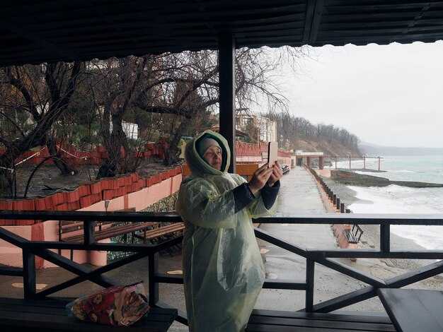Rainy Day in Salerno: Best Indoor Activities and Nearby Day Trips
