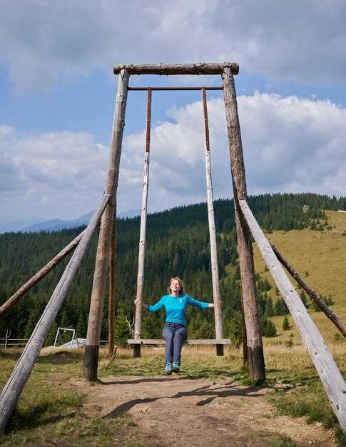 Raise Your Pulse in Rotorua - New Zealand’s Adventure Playground Raise Your Pulse in Rotorua: New Zealand’s Adventure Playground