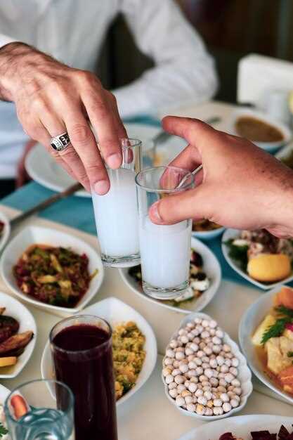 From Tirana: Practical Guide to Raki Tasting, Meze Pairings, and Gamti Mountain Hike