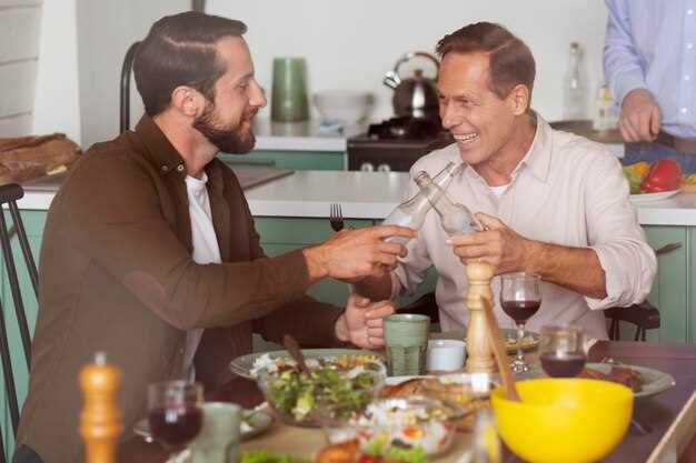 Meze Pairings for Tirana: Classic Dishes and Modern Twists