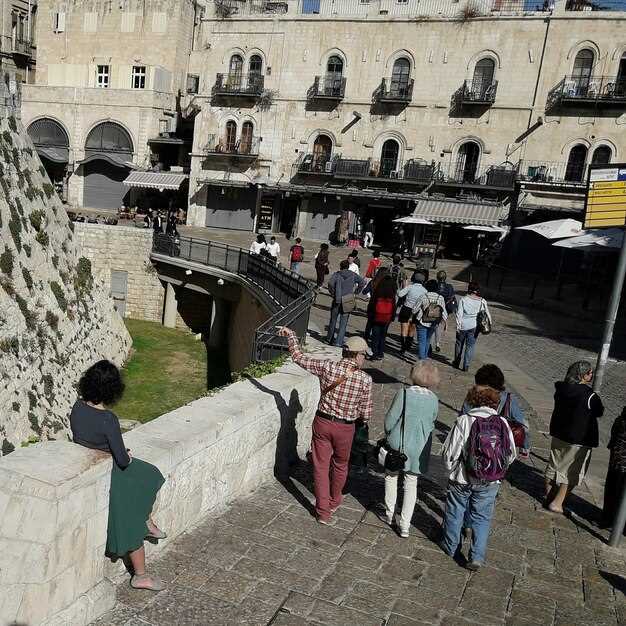 Aigues-Mortes Várfalai – Teljes Látogatói Útmutató Aigues-Mortes-i városfalak: teljes látogatói útikalauz