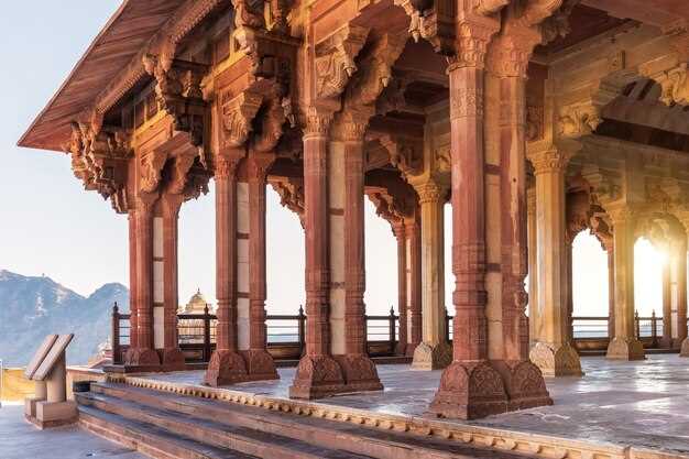 Preservation and Responsible Tourism: Supporting Temple and Local Community
