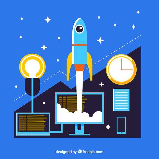 Pripravený na vzlet: Ako rozbehnúť svoj startup v roku 2025
