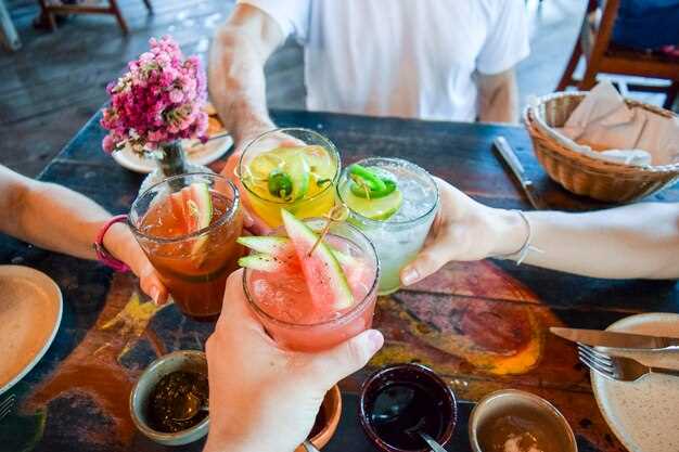 Rebecca Pinnell's Cocktail Events: Creative Mixology for Private Parties and Corporate Events