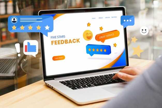 Key Findings from Recent Customer Feedback and Reviews