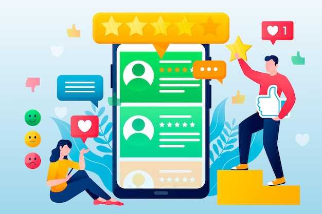 Aktuelles Kundenfeedback und Bewertungen: Neueste Erkenntnisse, Erfahrungsberichte und Bewertungen