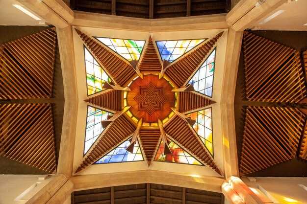 Recinto Modernista de Sant Pau: L'Iconico Complesso Modernista di Barcellona - Architettura, Storia e Consigli per la Visita
