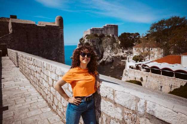 Rector’s Palace Dubrovnik Visitor’s Guide: Top Things to See and Practical Tips