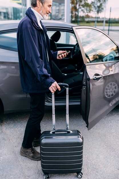How to reserve a 24/7 Pamplona airport taxi for door-to-door service