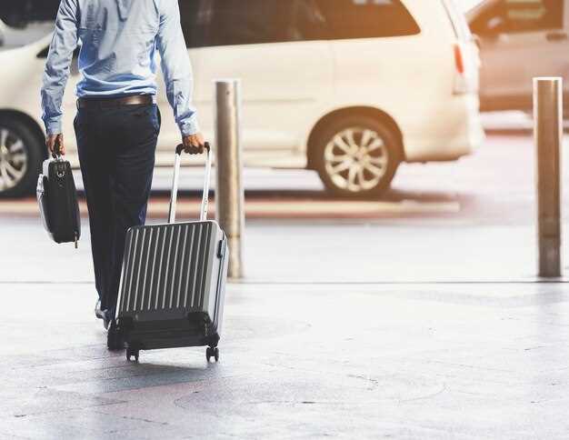 Reliable Pamplona Airport Taxi Transfers - 247 Safe, Fast Door-to-Door Service