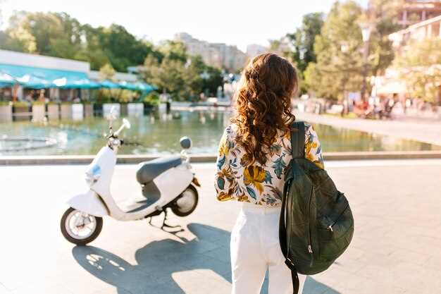 Rider eligibility: age, license, and requirements