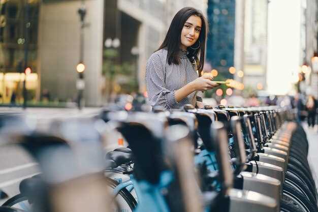 Rent a Bike at Amsterdam Central Station   Easy Bicycle Rental; 5 End your ride
