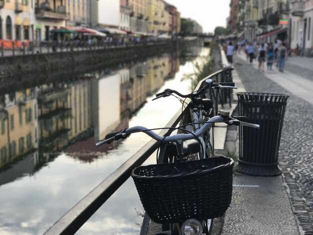 End your ride: Return Locations, Fees, and Deposit Handling