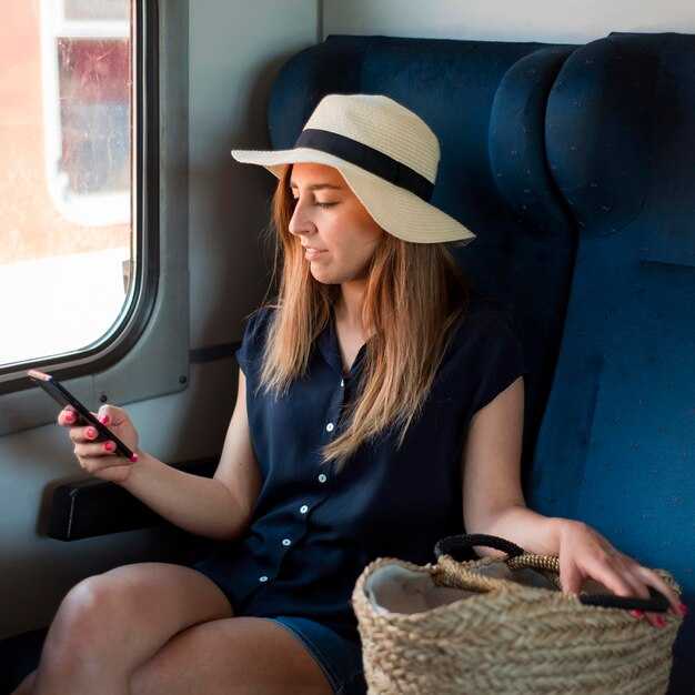 Reservations Open for Italy's First Luxury Train - La Dolce Vita Orient Express Reservations Open for Italy's First Luxury Train: La Dolce Vita Orient Express