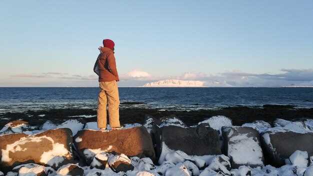 Reykjavík for First-Timers: The Ultimate Guide to Exploring Iceland's Capital