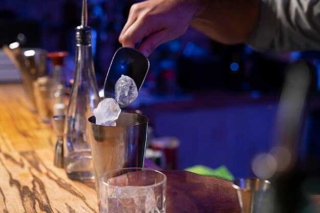 Reykjavik Magic Ice Bar: Vodič za ulazak i piće dobrodošlice
