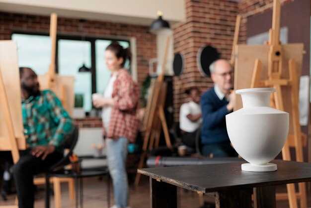 Workshop Topics and Skill Levels: What You’ll Learn in Each Session