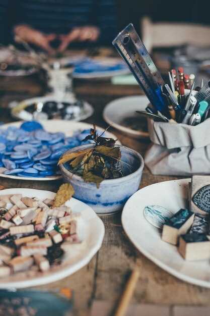Rhodes, Greece Artist Retreat with Tom Pajdlhauser – Creative Workshops