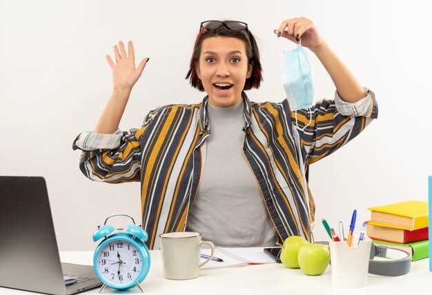 A Practical Framework for 90-Minute Focus Sessions