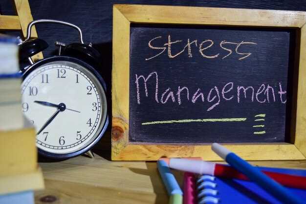 Rhythm of Success: How 90-Minute Focus Sessions Transform Your Workday