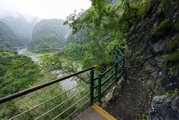 Monasteries and Sacred Architecture on the Canyon: Santo Estevo, San Pedro de Rocas, and Practical Visiting Info