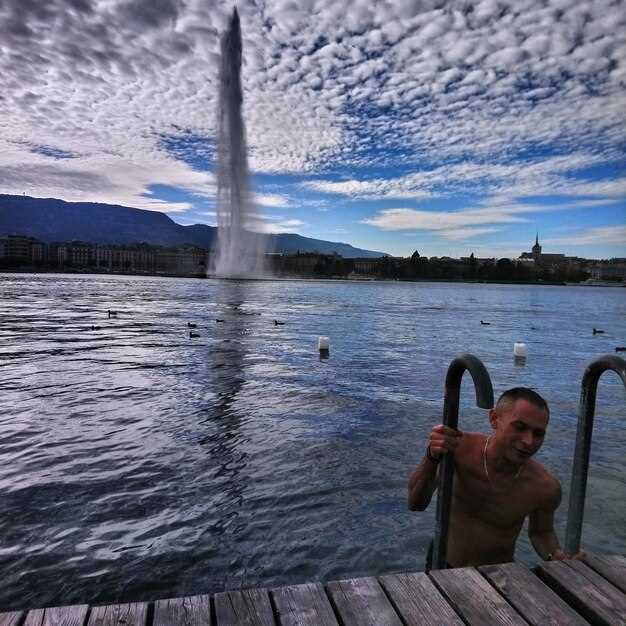 Riga Floating Sauna Experience on the Daugava River: A Unique Baltic Wellness Adventure
