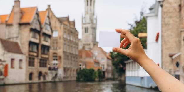 Alternative Ways to Visit the Rijksmuseum
